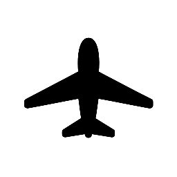 Muiraquitãs Viagens e Turismo