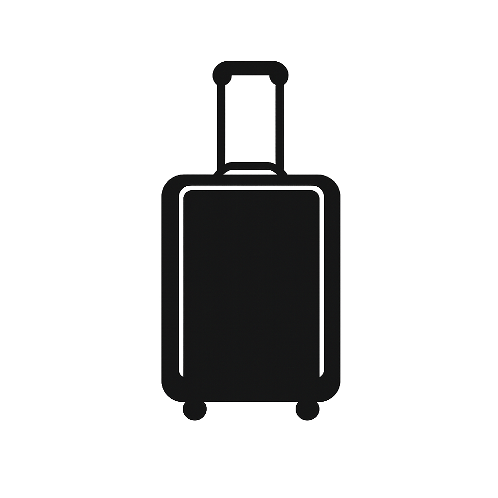 MUIRAQUITÃS VIAGENS, TURISMO E EVENTOS